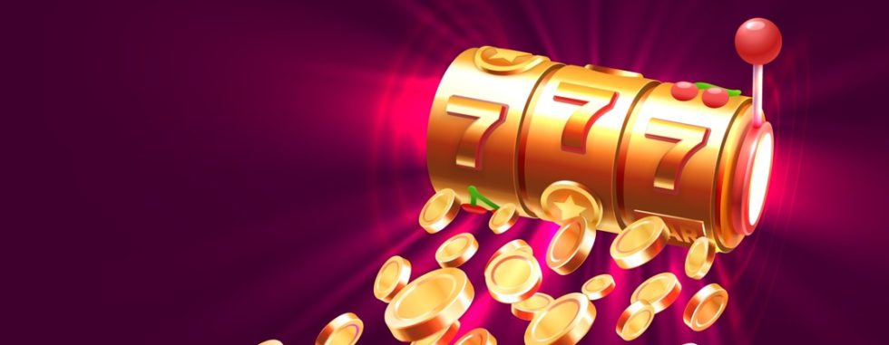 8888 bet Por que o 7 é um Número da Sorte?