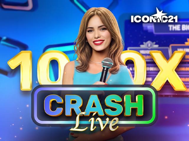 8888 bet Crash ao Vivo