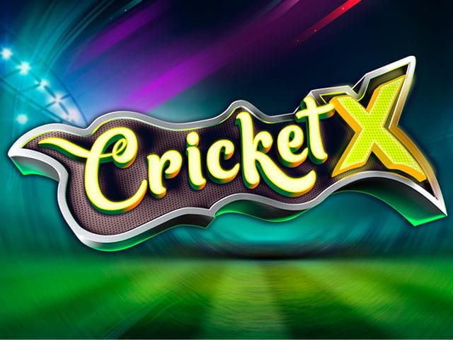 8888 bet CricketX