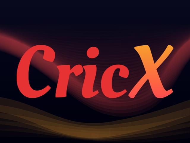 8888 bet CricX