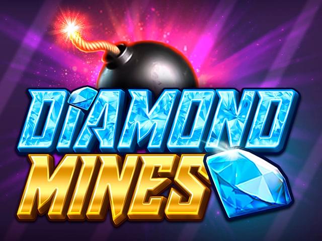 8888 bet Minas de Diamante™